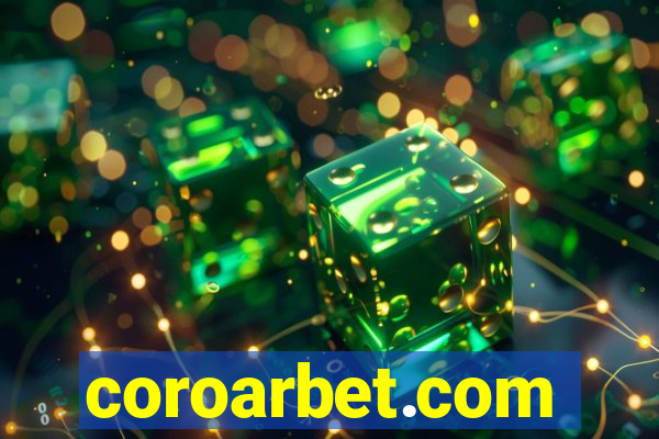 coroarbet.com