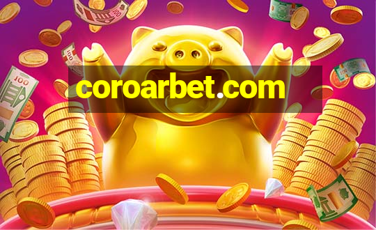 coroarbet.com