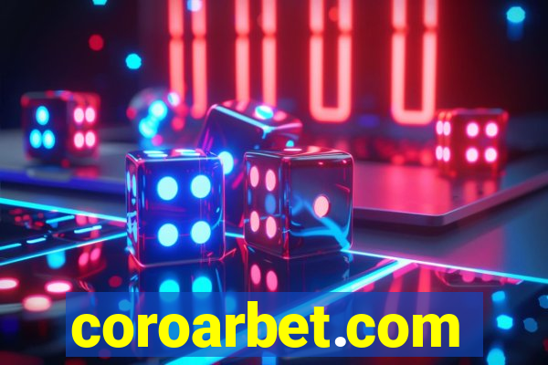 coroarbet.com