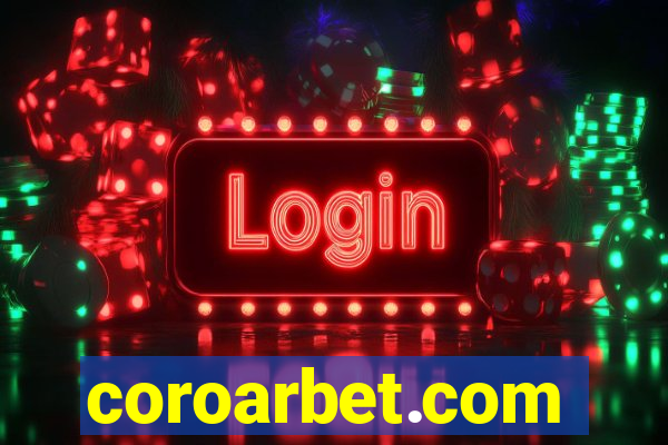 coroarbet.com