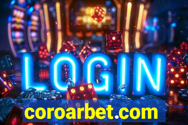 coroarbet.com