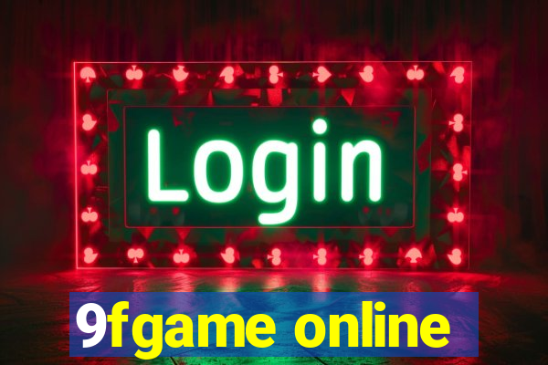 9fgame online