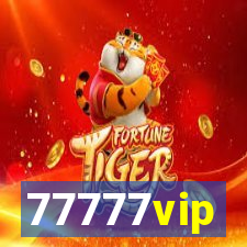 77777vip