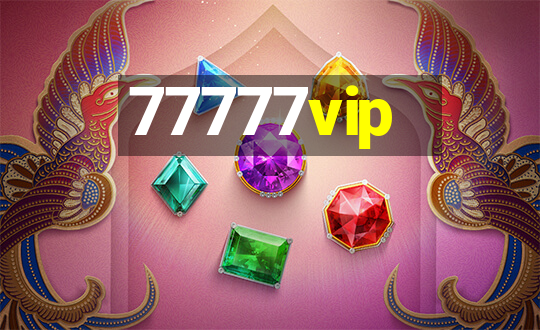 77777vip