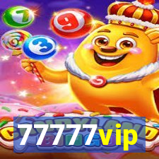 77777vip