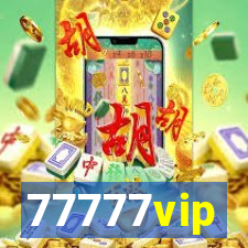 77777vip