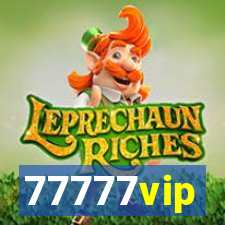 77777vip