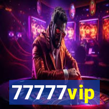 77777vip