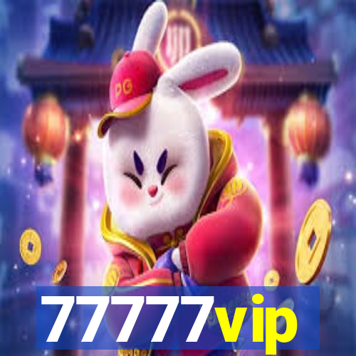 77777vip