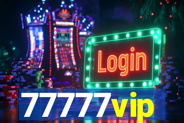 77777vip