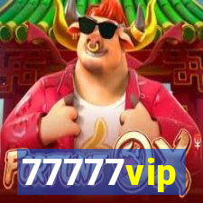 77777vip