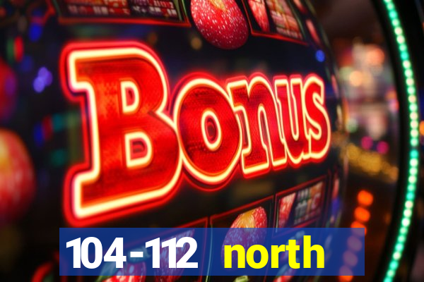 104-112 north street casino nsw 2470