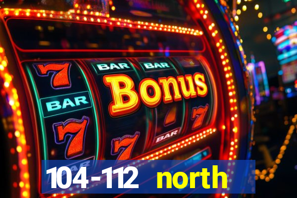 104-112 north street casino nsw 2470