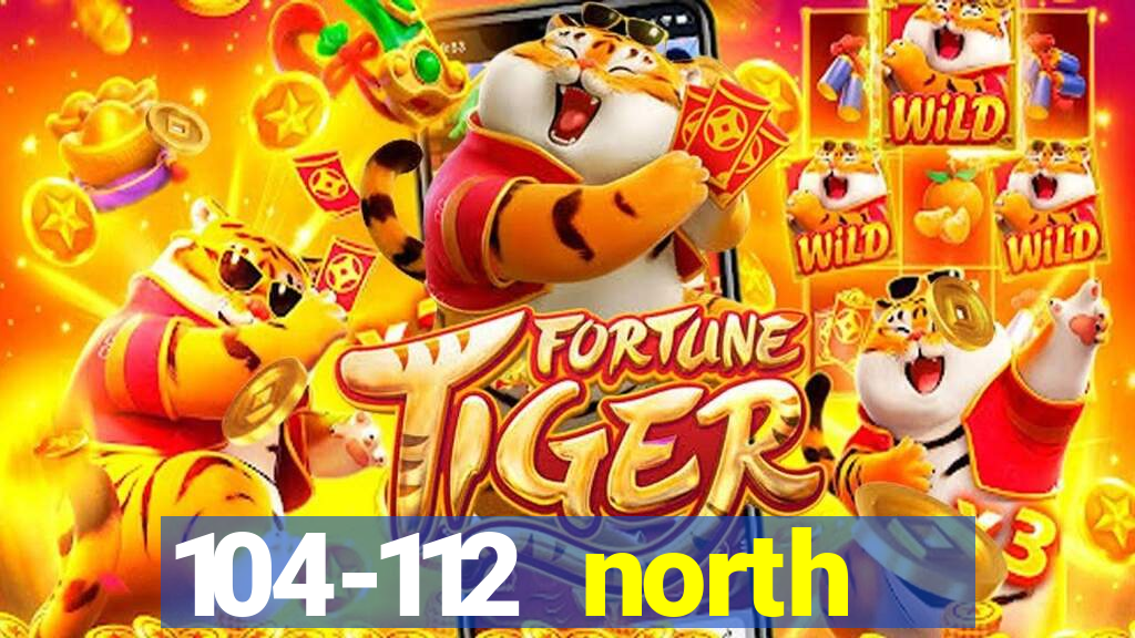 104-112 north street casino nsw 2470