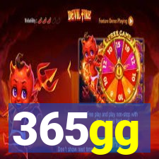 365gg