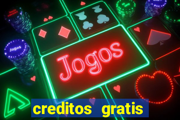 creditos gratis bingo blitz