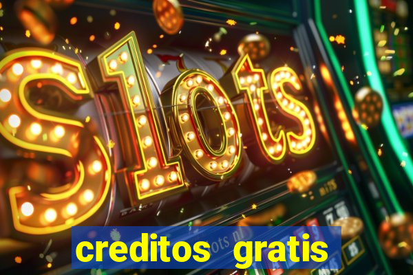 creditos gratis bingo blitz