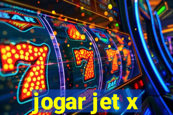 jogar jet x