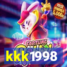 kkk1998