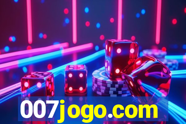 007jogo.com