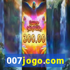 007jogo.com