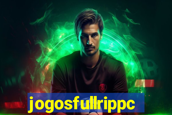 jogosfullrippc