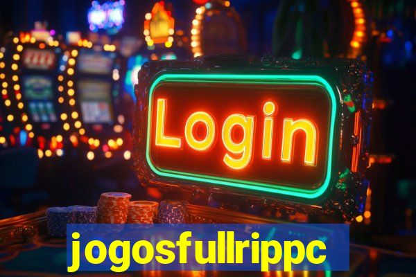 jogosfullrippc