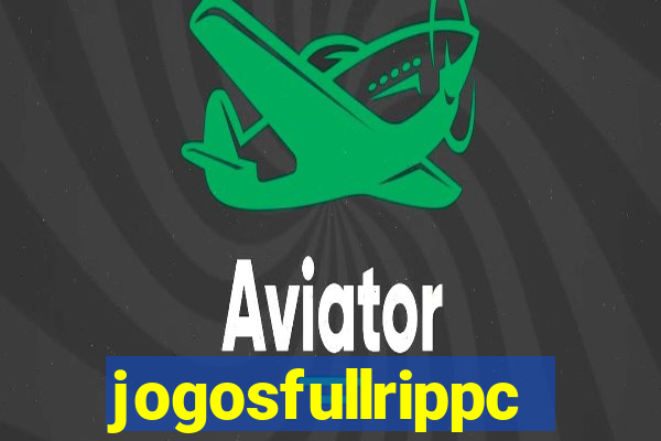 jogosfullrippc