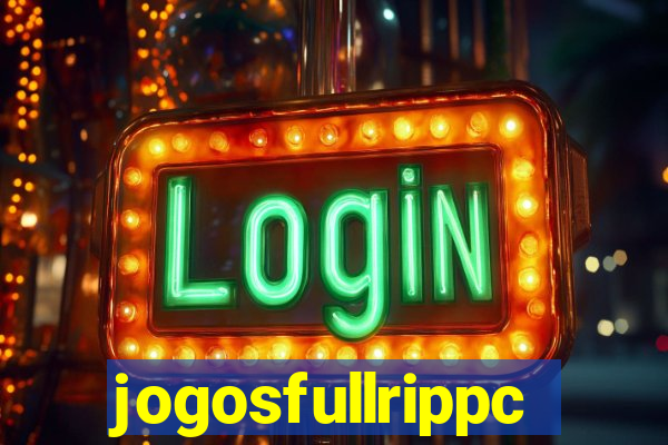 jogosfullrippc