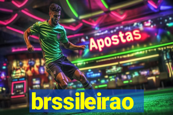 brssileirao