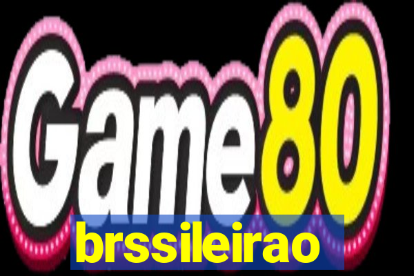 brssileirao