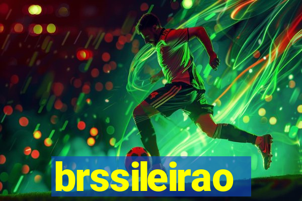 brssileirao