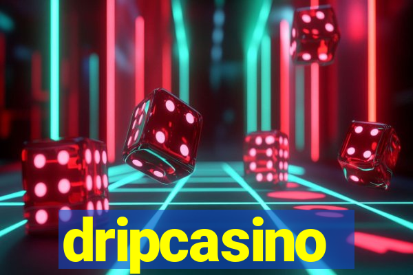 dripcasino