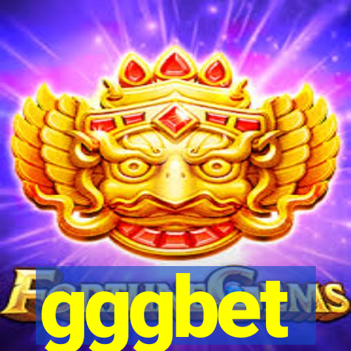 gggbet