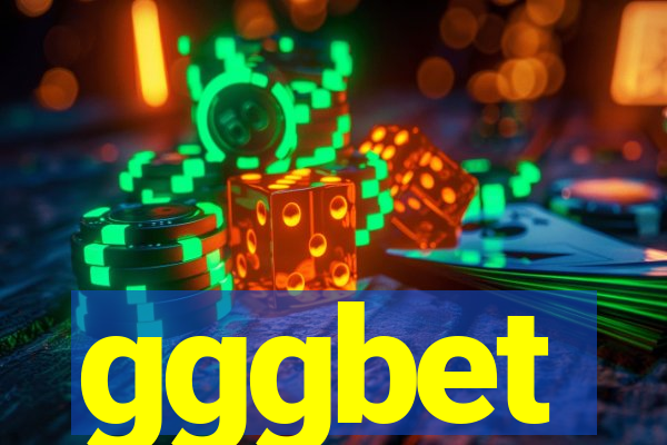 gggbet