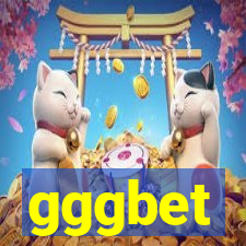 gggbet