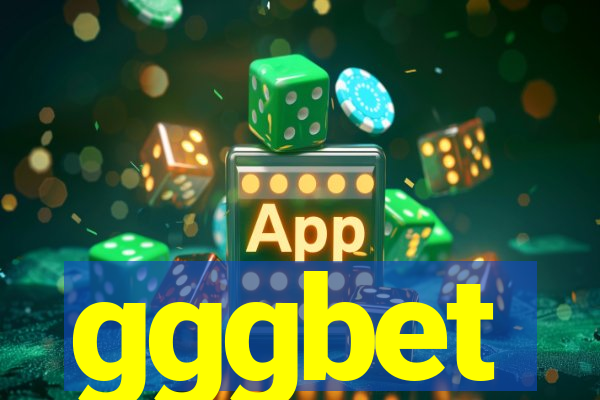 gggbet