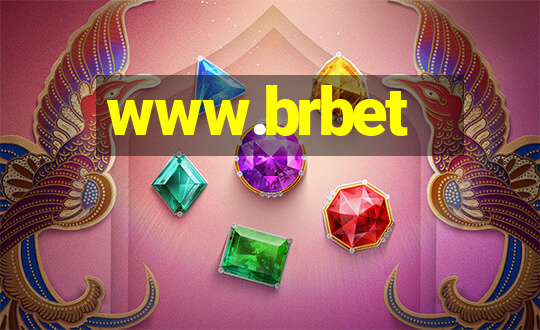 www.brbet