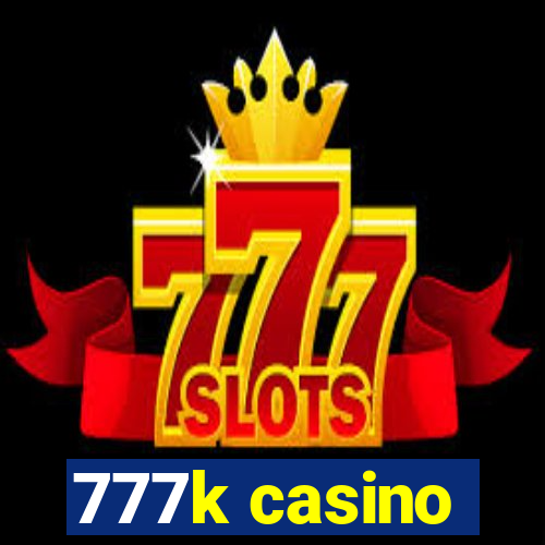 777k casino