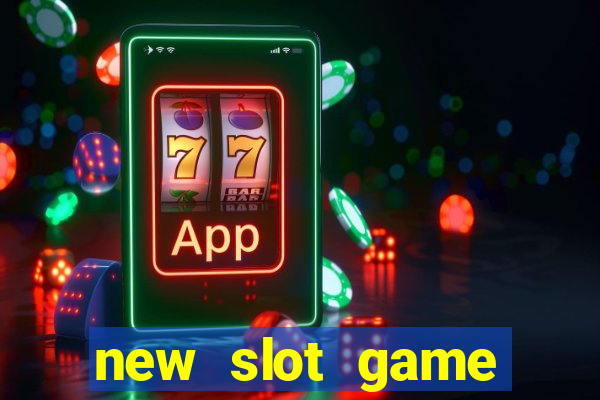 new slot game kitty kingdom