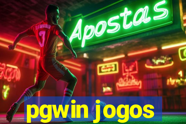 pgwin jogos