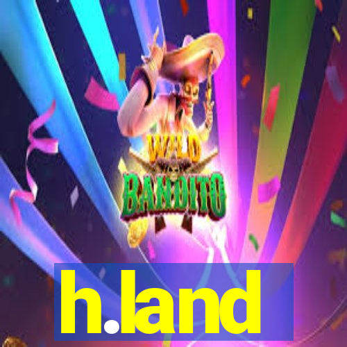 h.land