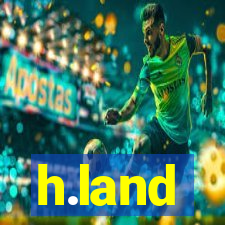 h.land