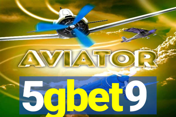 5gbet9