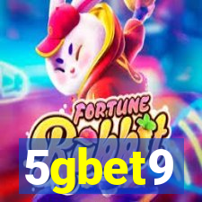 5gbet9