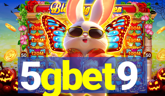 5gbet9