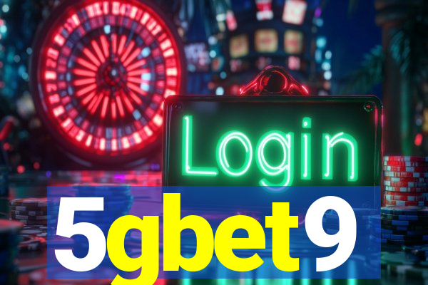 5gbet9