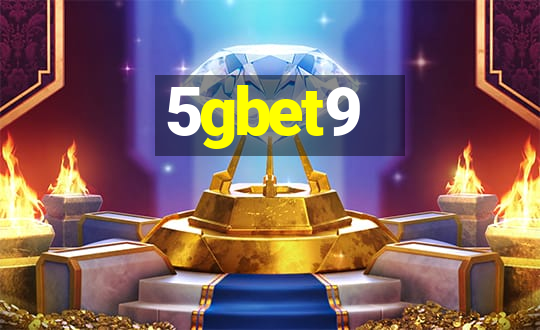 5gbet9