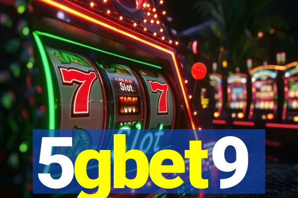 5gbet9