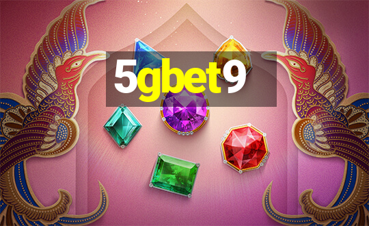 5gbet9